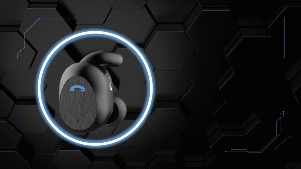 The Ultimate Guide to Choosing the Best Wireless Earbuds 🎧