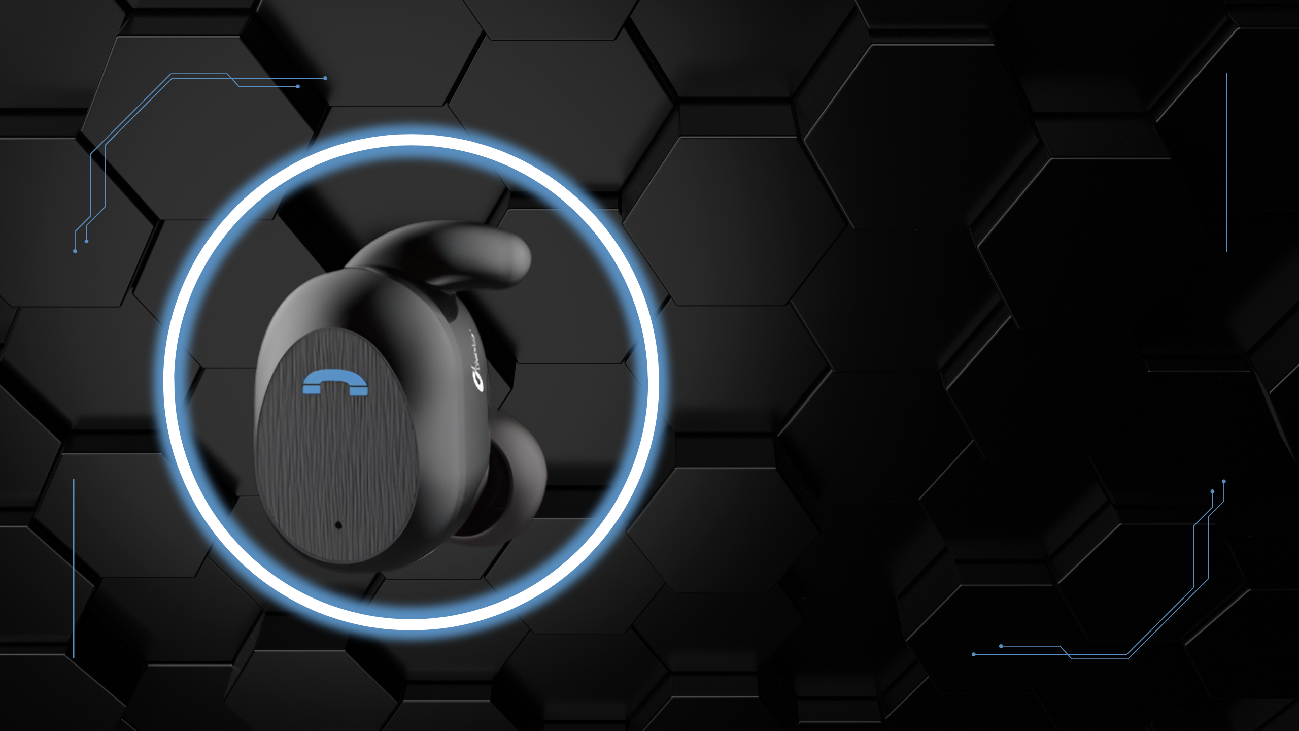 The Ultimate Guide to Choosing the Best Wireless Earbuds 🎧