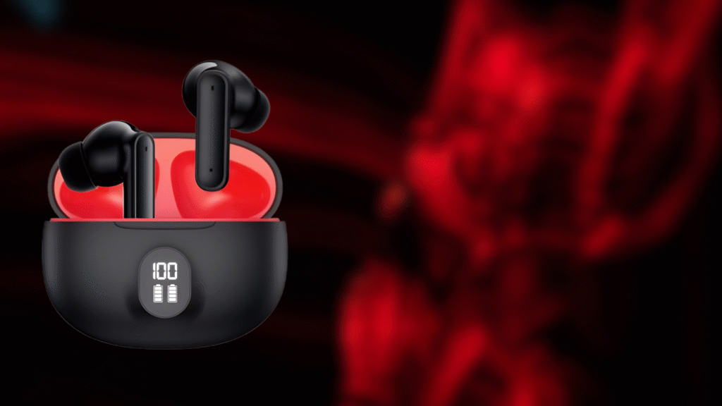 Smartwatches: More Than Just Timekeepers ⌚