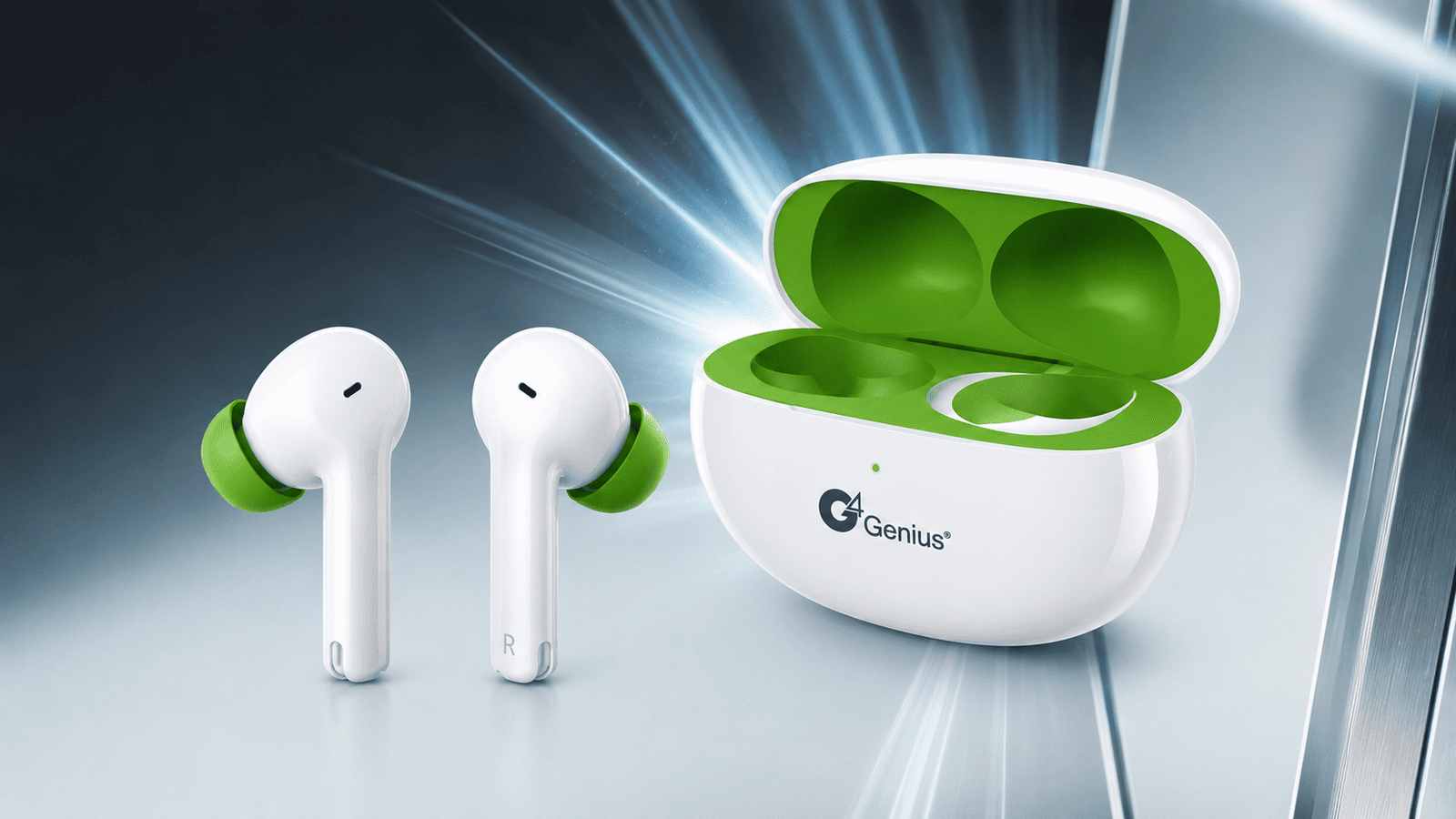 The Ultimate Guide to Choosing the Best Wireless Earbuds
