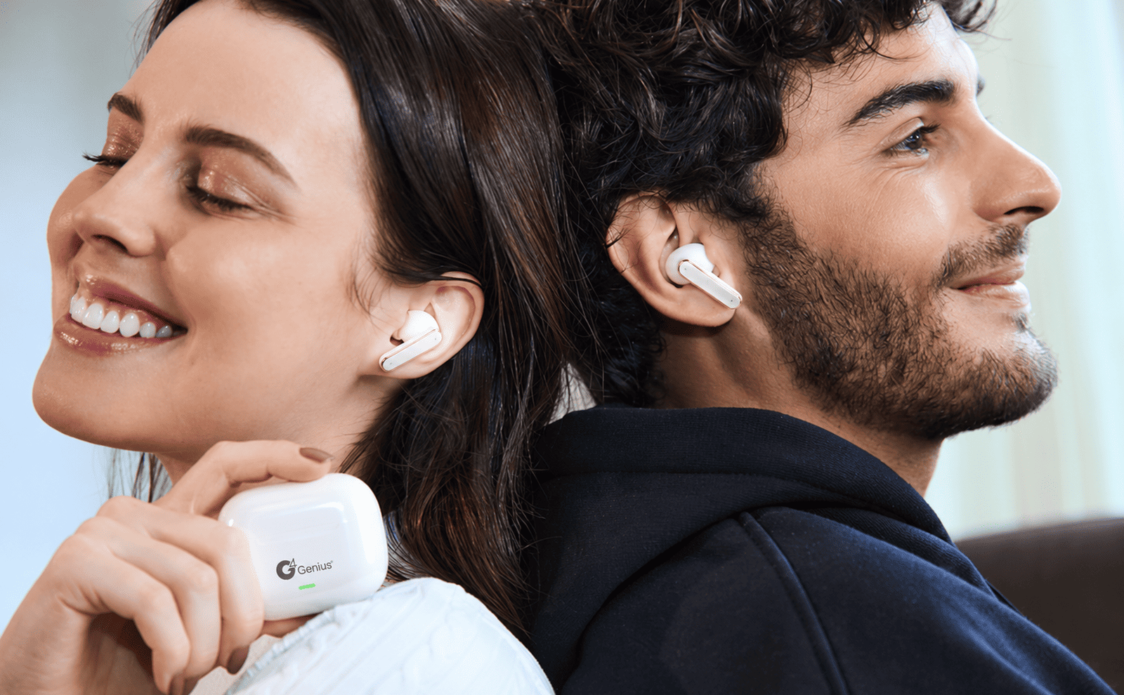 Best Wireless Earbuds for Music, Calling and Daily Use