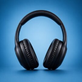 Headset