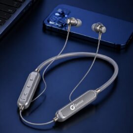 Bluetooth Neckband Infinity