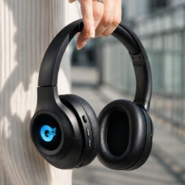 Headset