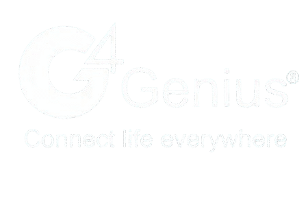 G4genius