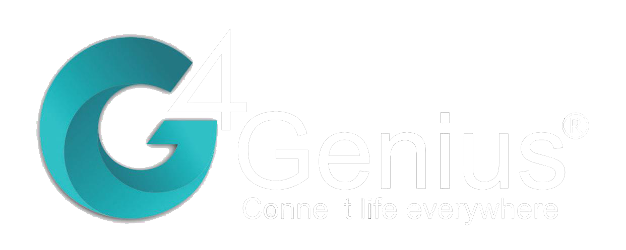 G4genius