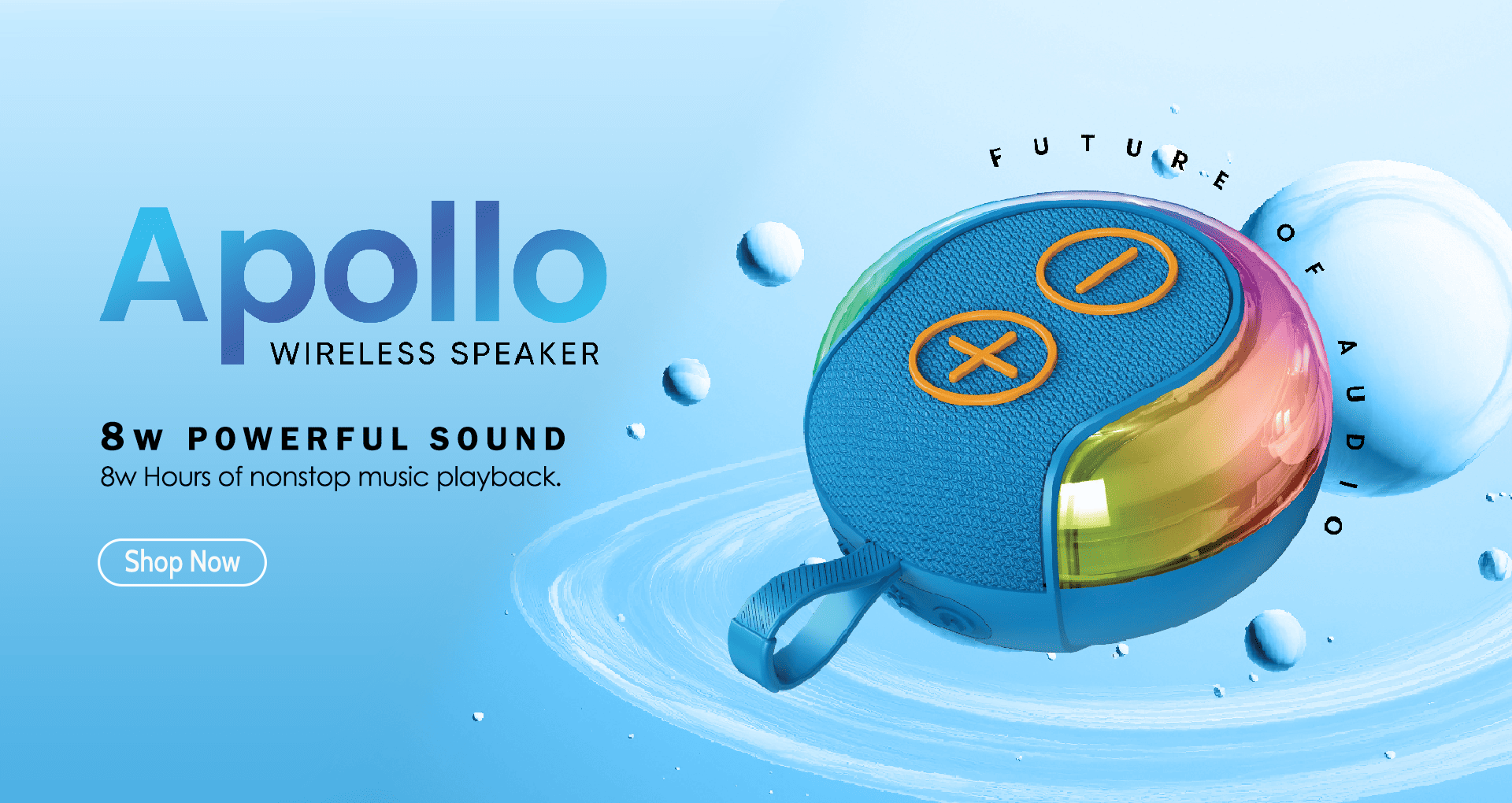 Apollo-1920-x-1020 (1)