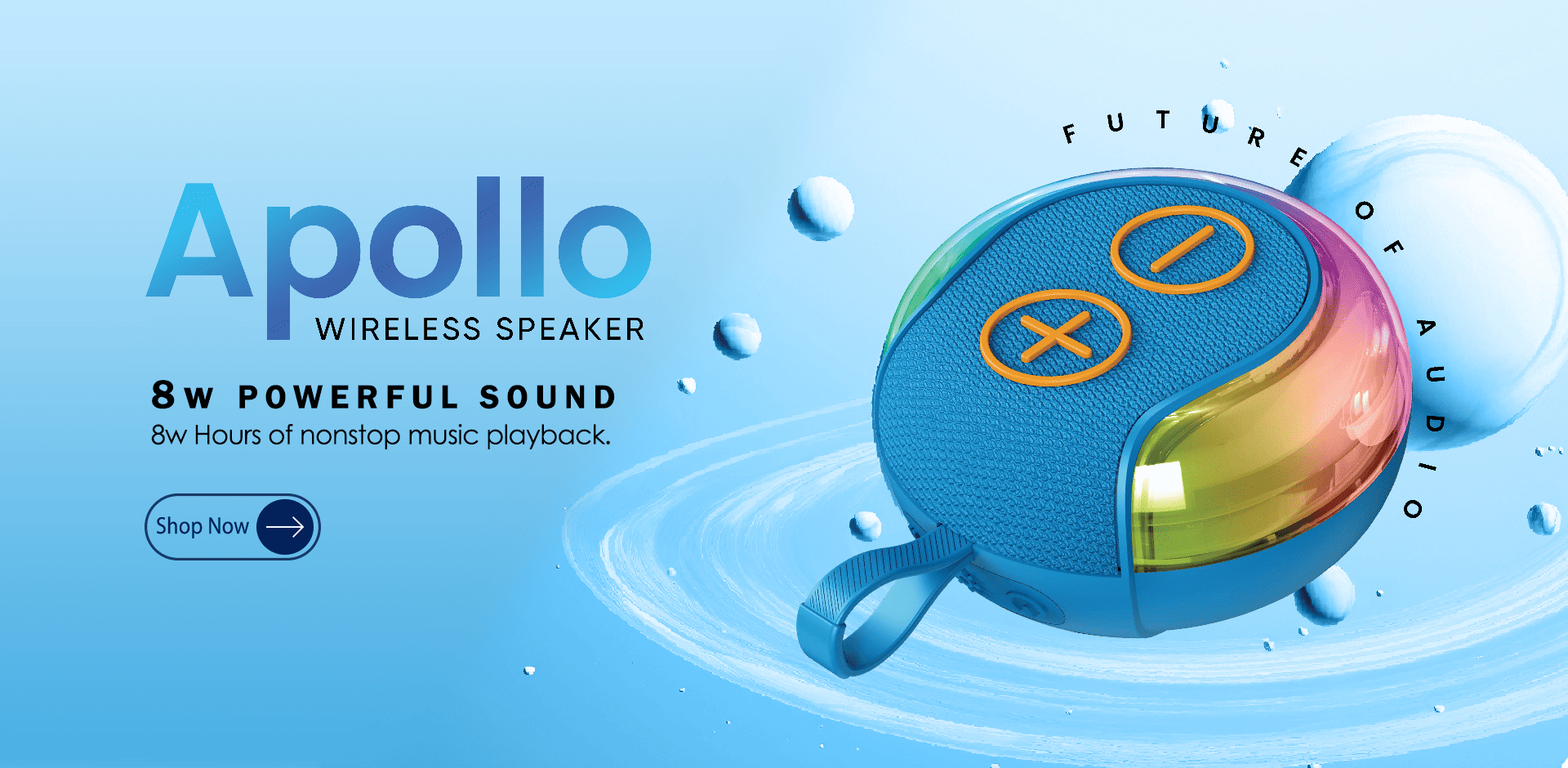 Apollo-speaker-1920-x-940-1 (1) (1)