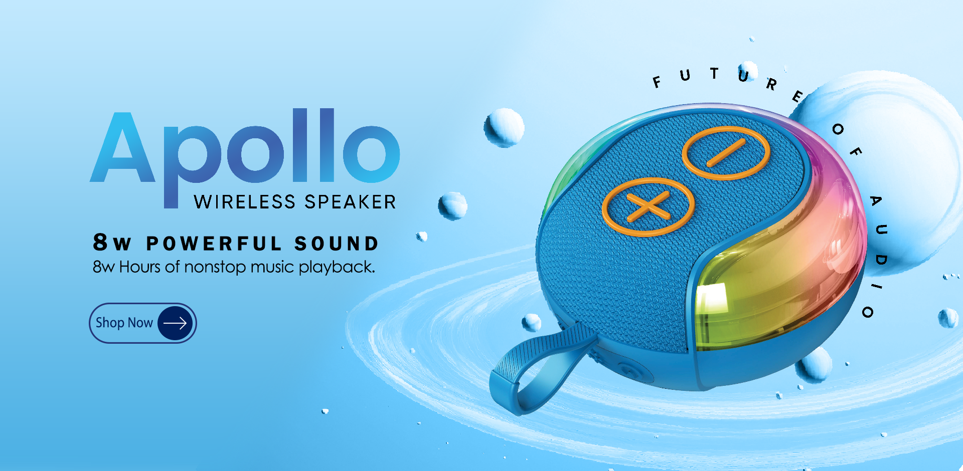 Apollo-speaker-1920-x-940