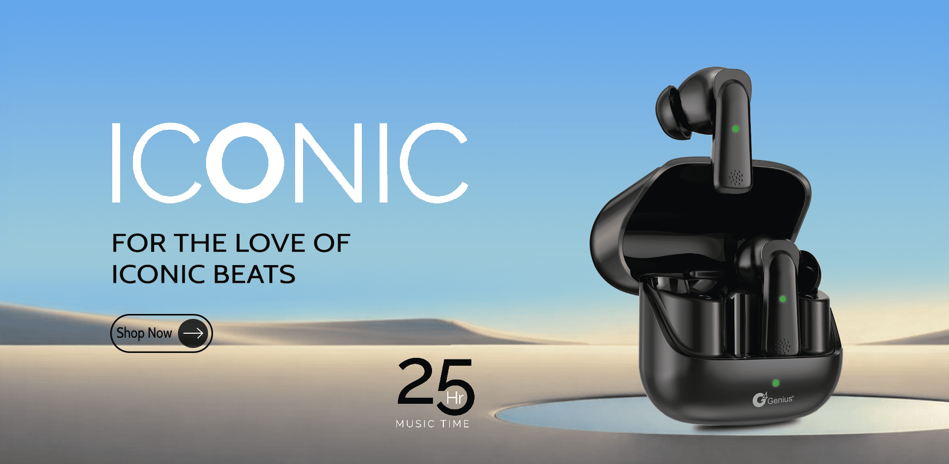 Iconic-earbuds-1940-x-940-03 (2)