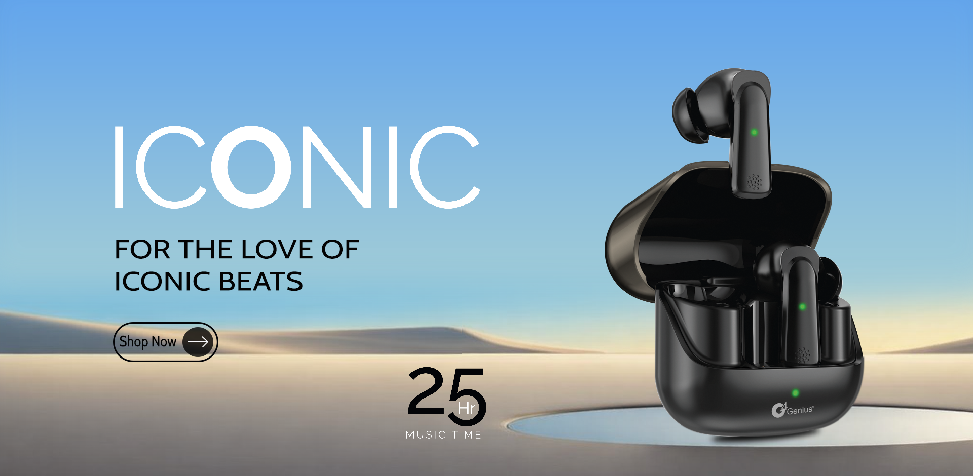 Iconic-earbuds-1940-x-940-(03)...