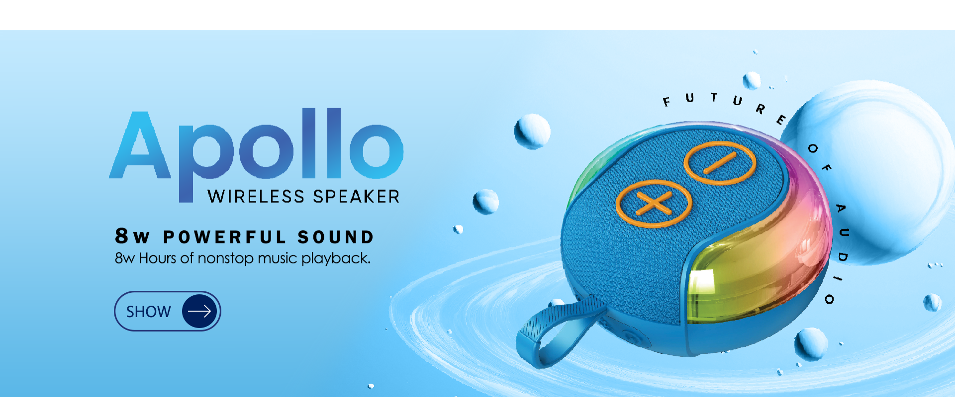 Untitled design (67)