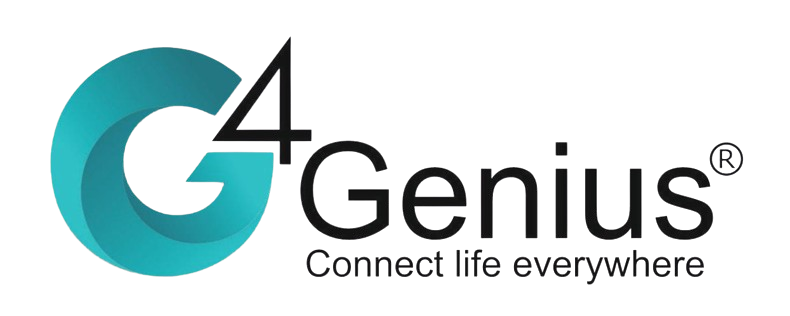 G4genius