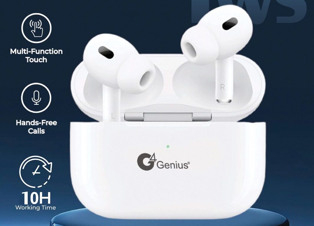Best Wireless Earbuds for Music, Calling and Daily Use