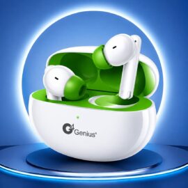 Beats Wireless Earbuds