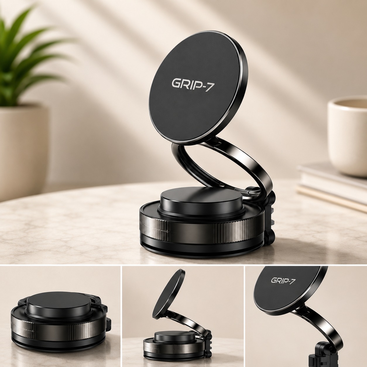 GRIP 7 Mobile Phone Stand