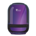speaker