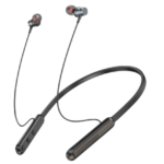 neckband