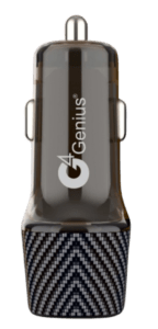 car charger