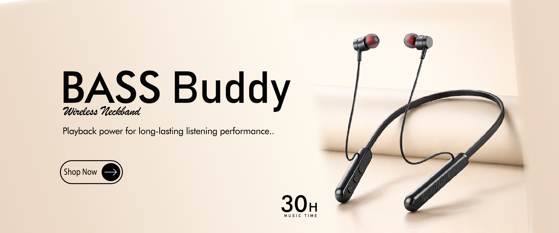 bass-buddy-neckband...