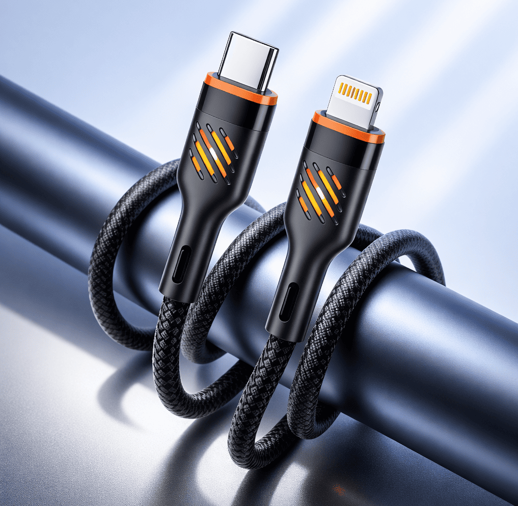 Data Cable 1