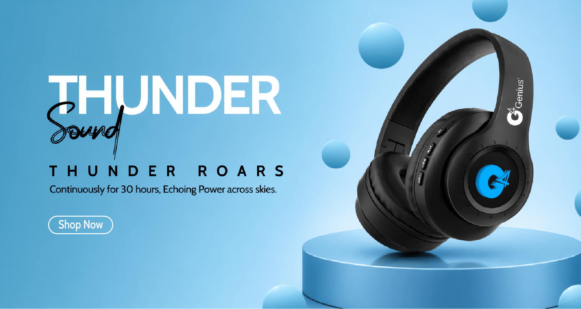 headphone-1920-x-1020