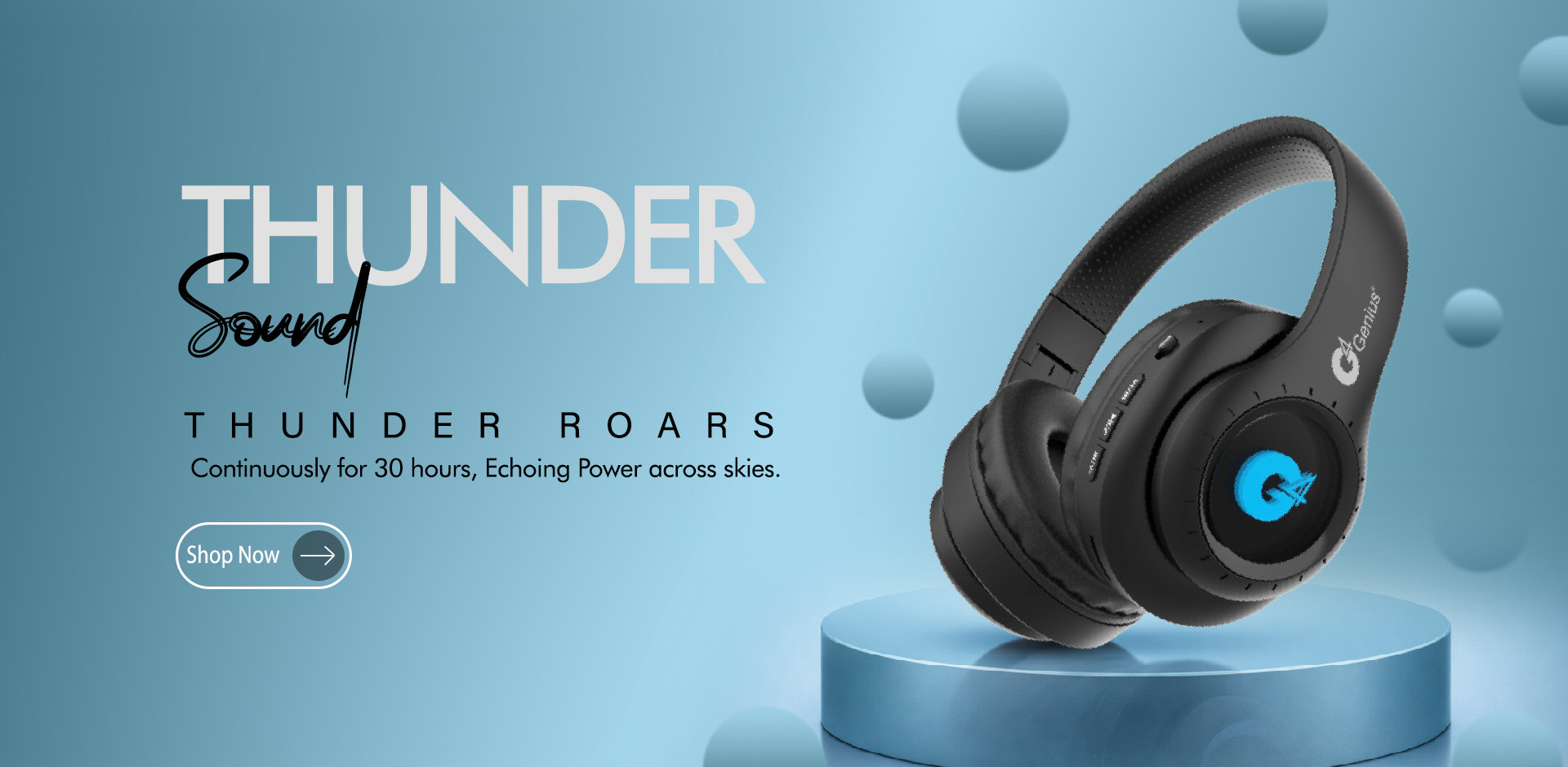 headphone-1920-x-940-(1)....(1)