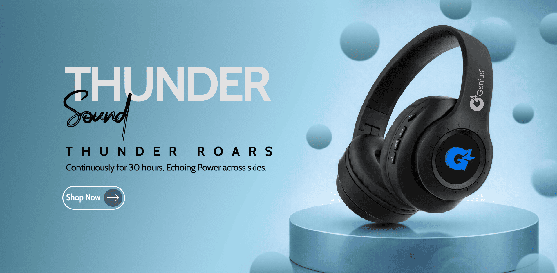 headphone-1920-x-940-2 (1)