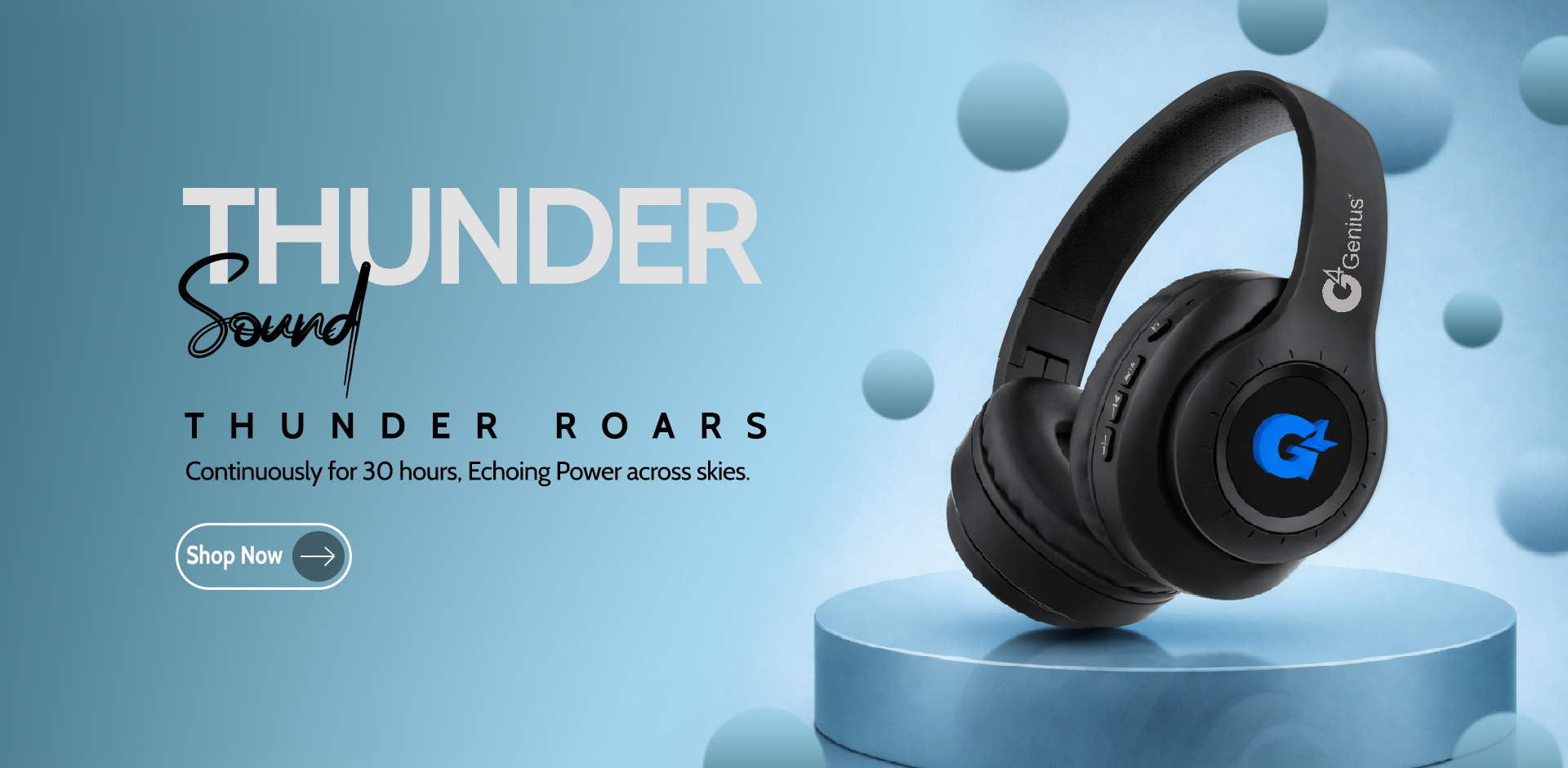 headphone-1920-x-940-(2)..