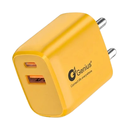 chargers