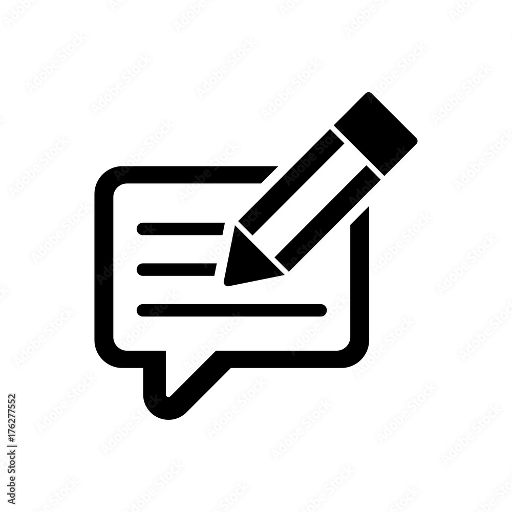 G4 Genius blog