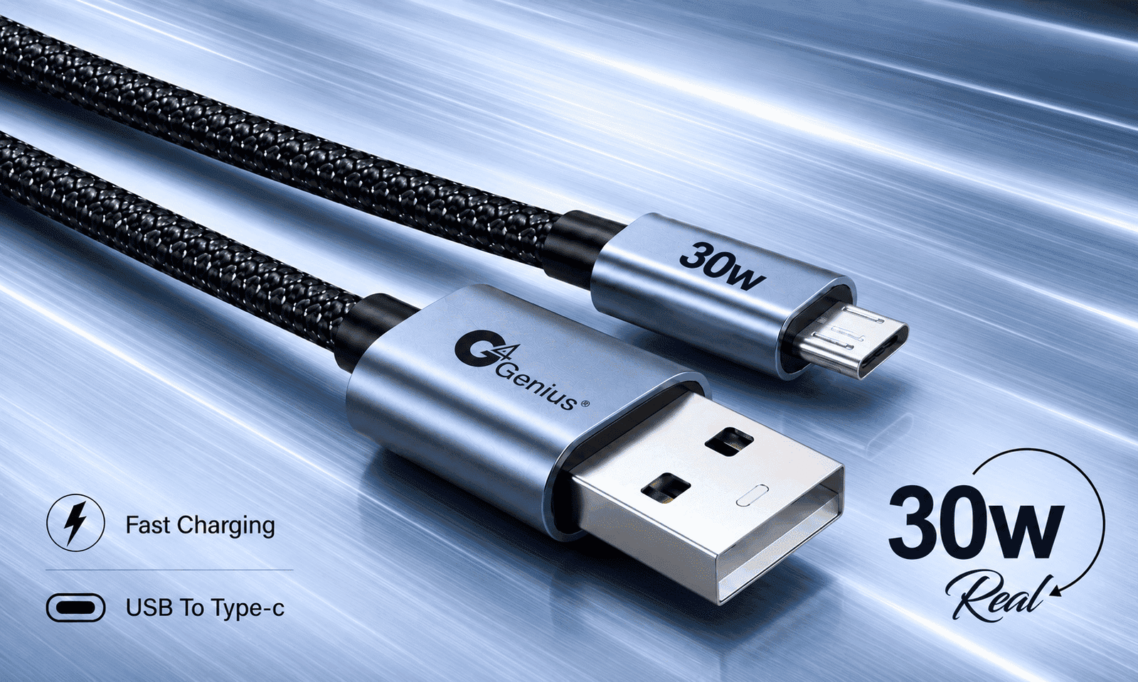 Fast Charger Buying Guide: Choose the Right Mobile Charger