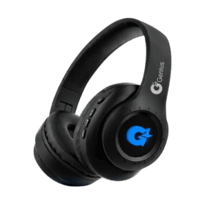 Headphone