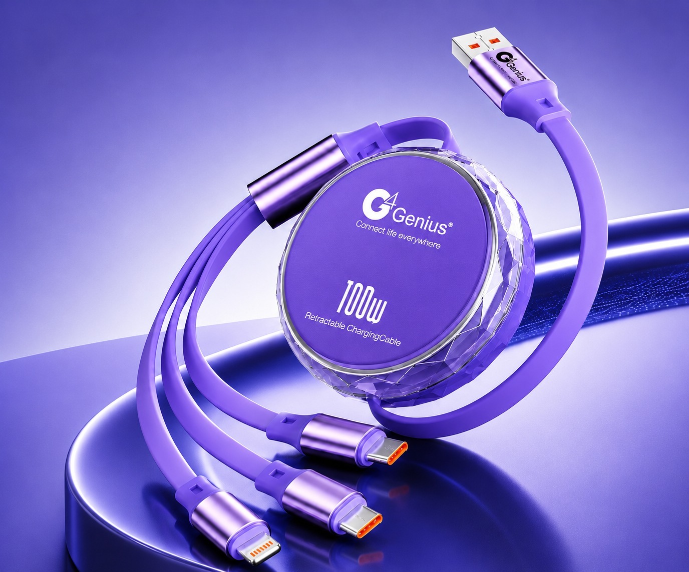 Fast Charger Buying Guide: Choose the Right Mobile Charger