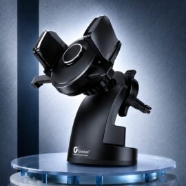 GRIP 1 Mobile Phone Stand