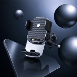 GRIP 4 Mobile Phone Stand