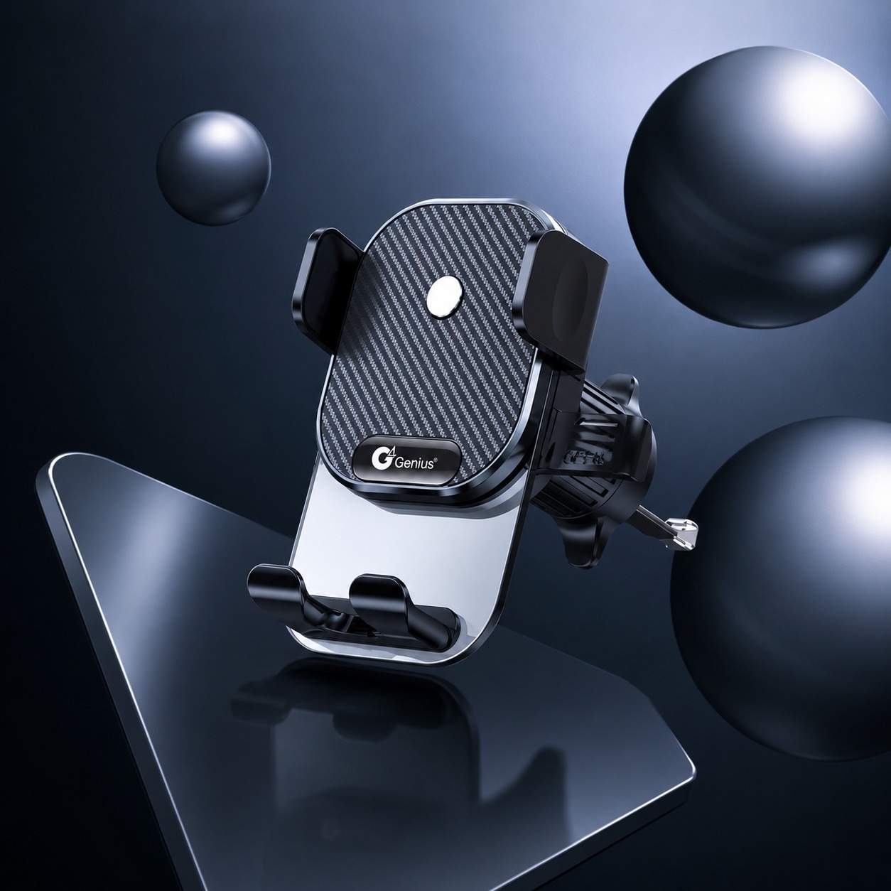 GRIP 4 Mobile Phone Stand