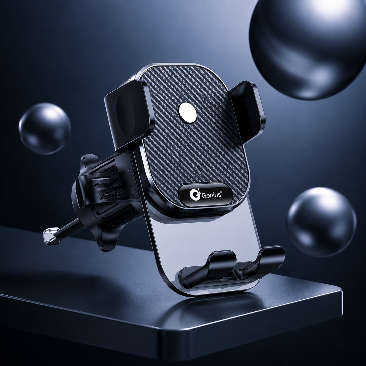 GRIP 4 Mobile Phone Stand - Image 2