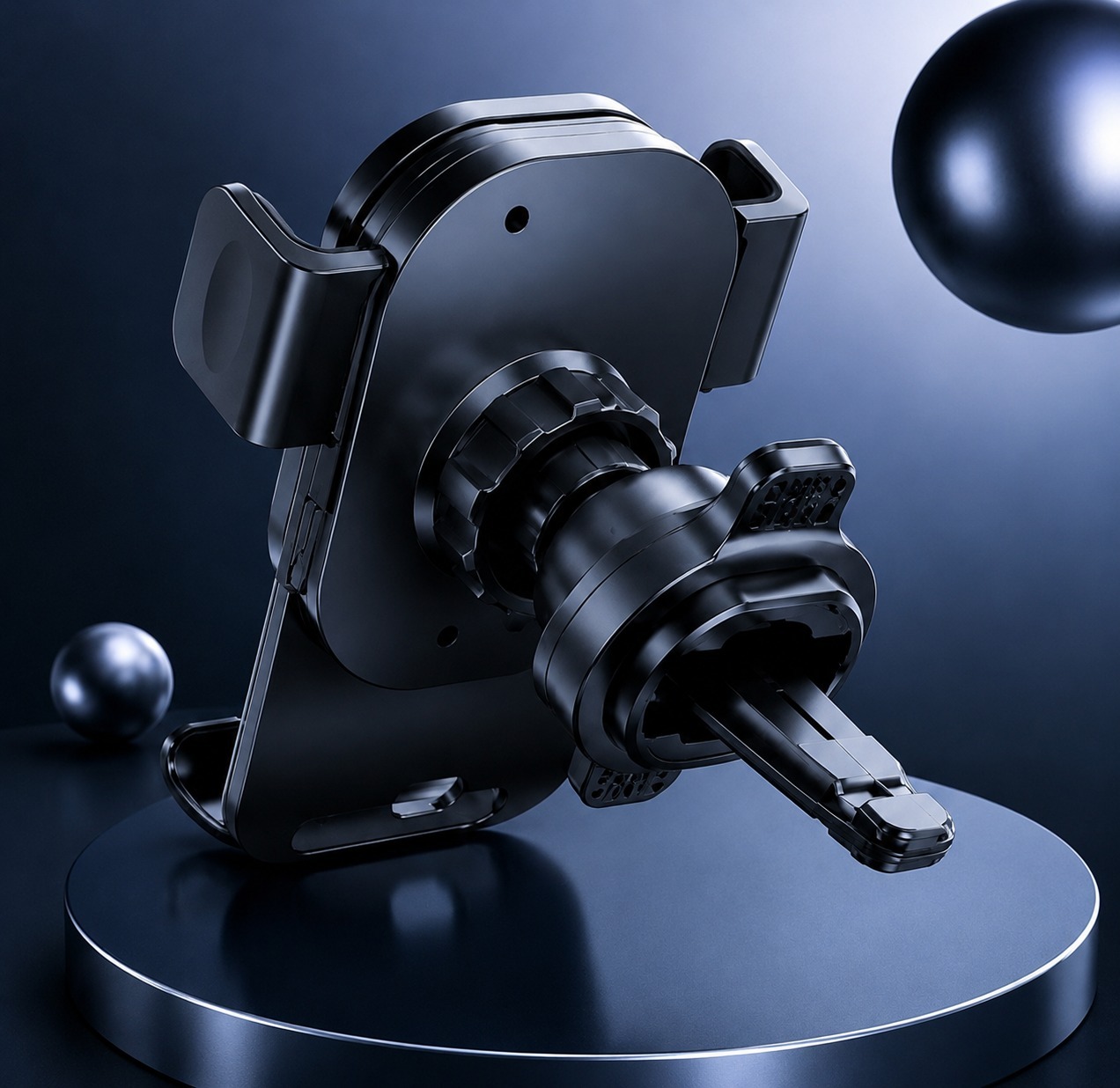 GRIP 4 Mobile Phone Stand - Image 3