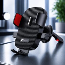 GRIP 5 Mobile Phone Stand