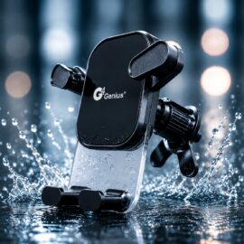 GRIP 8 Mobile Phone Stand