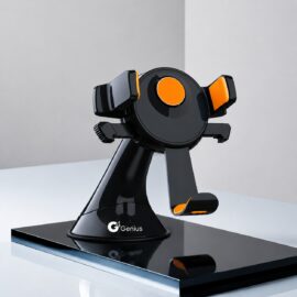 GRIP 6 Mobile Phone Stand