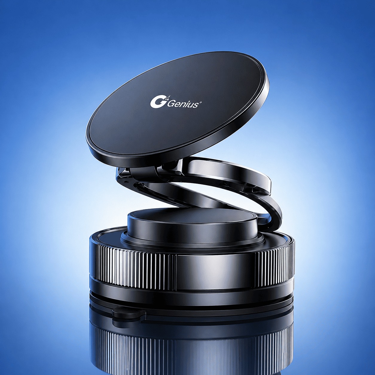 G4 Genius mobile accessories
