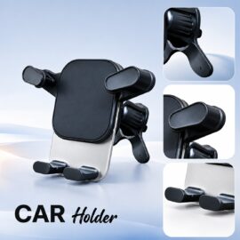 GRIP 8 Mobile Phone Stand
