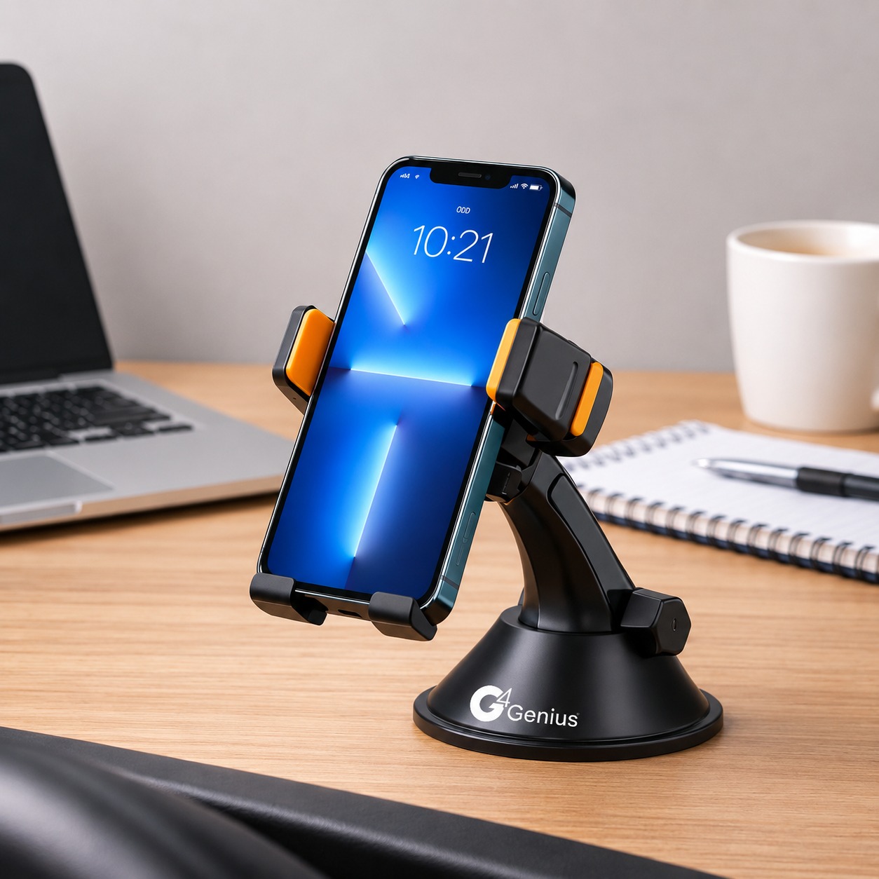GRIP 6 Mobile Phone Stand