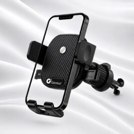 GRIP 4 Mobile Phone Stand