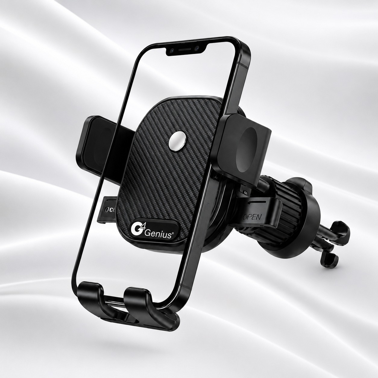 GRIP 4 Mobile Phone Stand