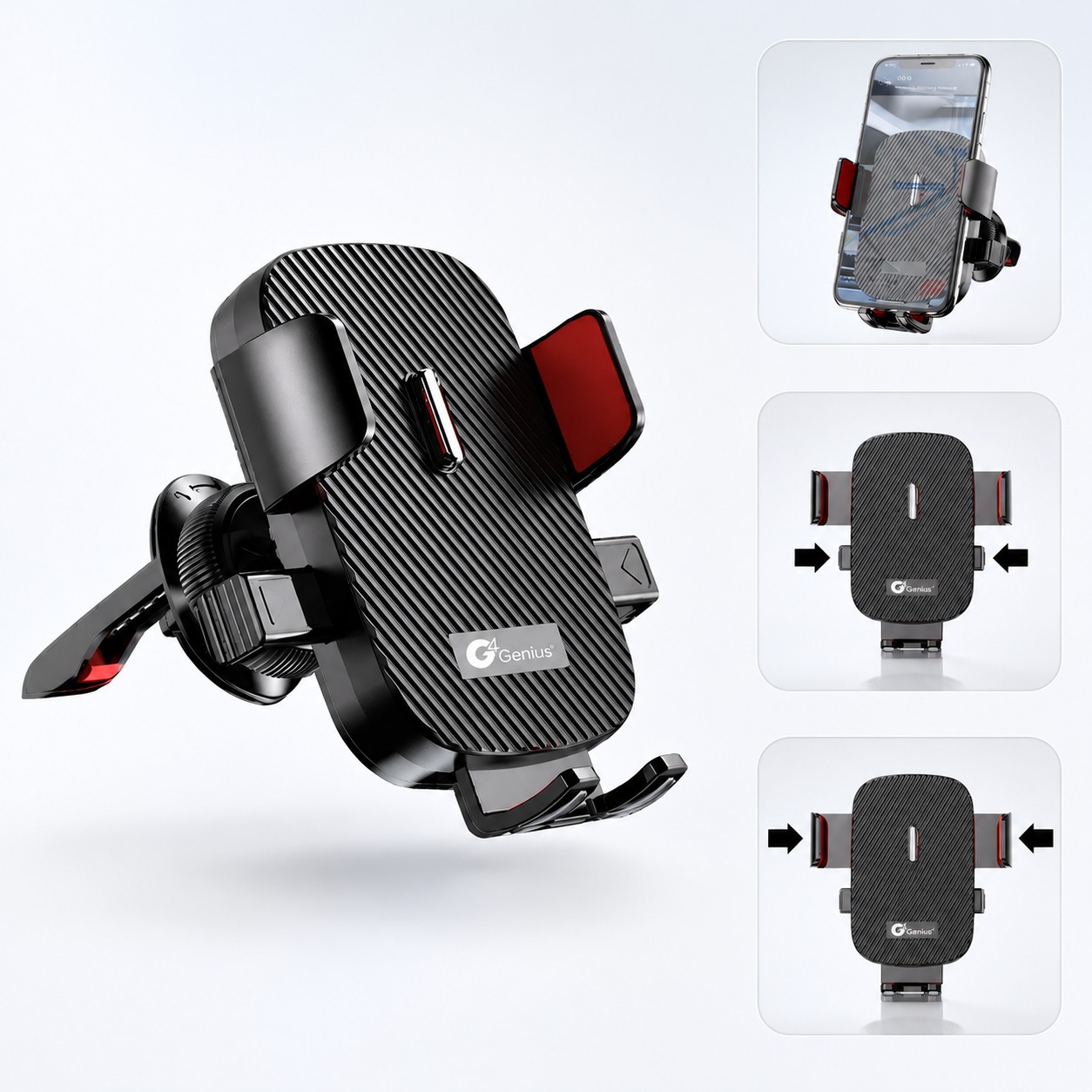 GRIP 5 Mobile Phone Stand