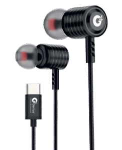 earphone