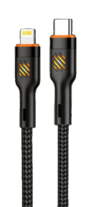 cable